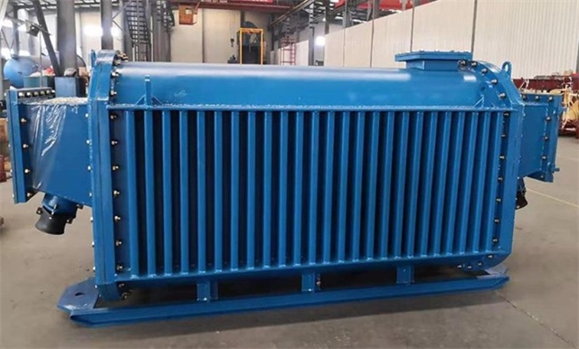 KBSG‑315KVA 矿用隔爆渭滨渭滨渭滨渭滨干式变压器 煤矿防爆变压器 KBSG‑315KVA 矿用隔爆渭滨渭滨渭滨渭滨干式变压器 煤矿防爆变压器